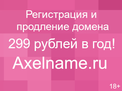 11 выведите из текущего каталога файлы имя которых содержит буквы b или i