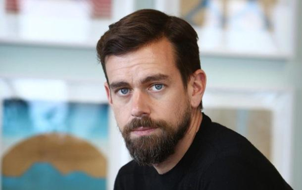 Джек Дорси: Биткоин — не криптовалюта