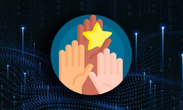 Компания Accountable запустила новую инфраструктуру для непрерывной проверки активов