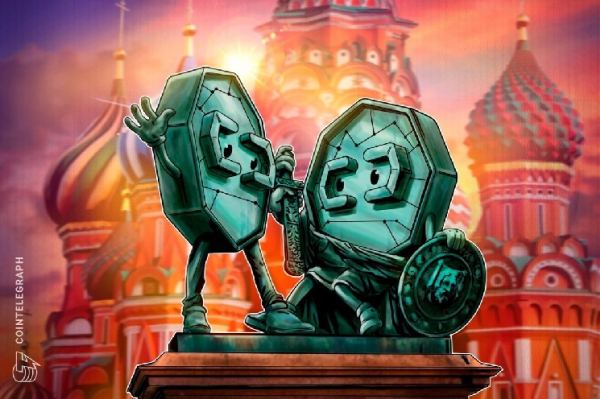 Мосбиржа запустит фьючерсы на ETF Бразилии, Китая и Саудовской Аравии — СМИ