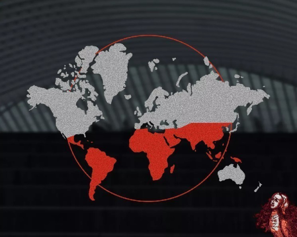 Объем розничных криптотранзакций вырос на 125% с начала года