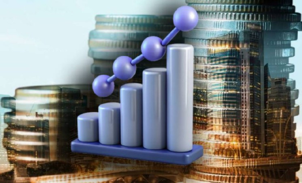 Рынки растут на фоне мягких данных по инфляции и грядущего саммита между Дональдом Трампом и Си Цзиньпинем