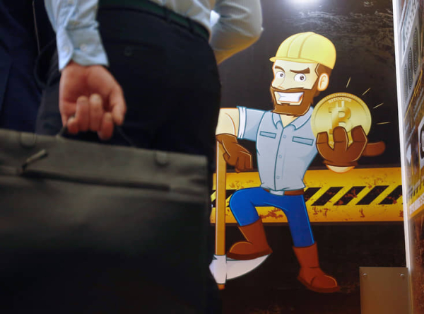 Контрагенты влияния