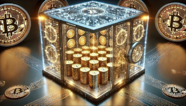 Эксперты 10x Research оценили вероятность включения Strategy в индекс S&P 500