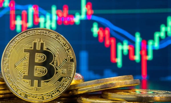 Аналитик Galaxy Digital поделился своим криптопрогнозом