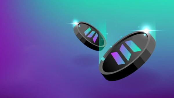 CoinGecko: Инвесторы интересуются Solana