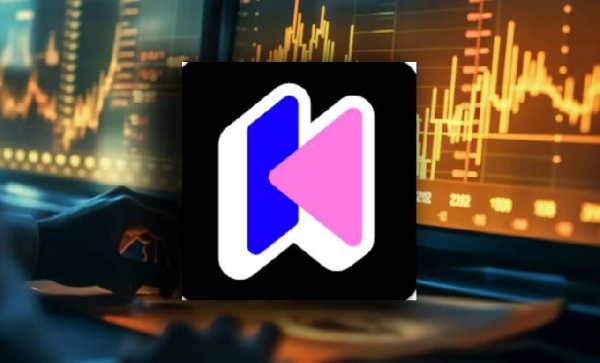 Стартап KapKap привлек $10 млн для формирования инновационной цифровой AI-экономики внимания