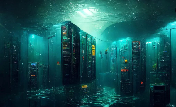 Директор по развитию бизнеса EMCD описал перспективы облачного майнинга