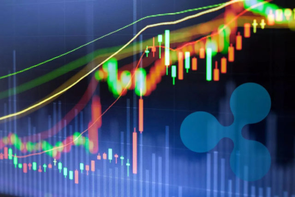 Аналитик: Цена токена XRP может подняться до $27