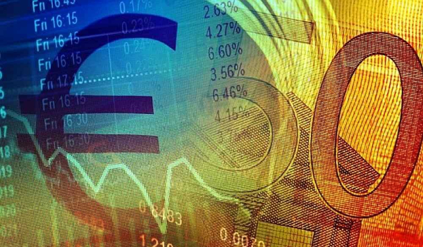 Французский банковский гигант ODDO BHF вышел на крипторынок со стейблкоином EUROD