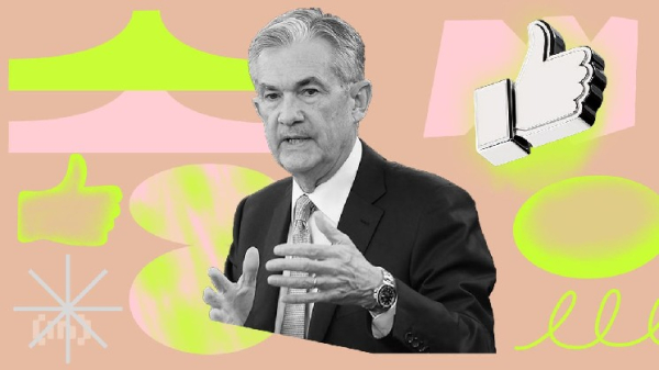 ФРС снизила процентные ставки и прекратила сокращение баланса.