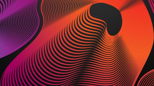 Valour Inc. запускает Sky ETP