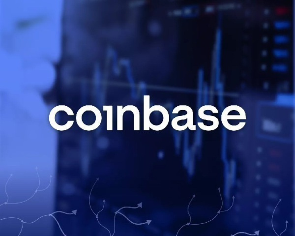 В Coinbase назвали преувеличенными опасения банков касательно стейблкоинов