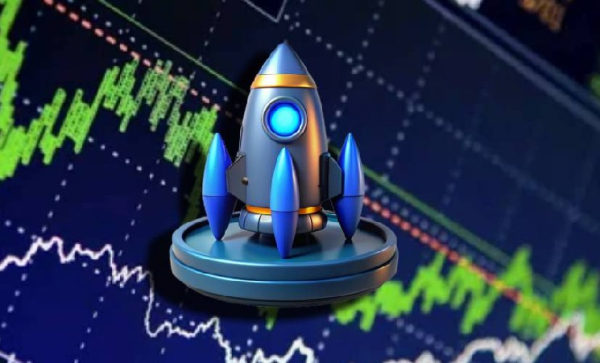 Проекты Echo и CoinList возглавили рейтинг лаунчпад-площадок по сумме привлеченных денег за 12 месяцев