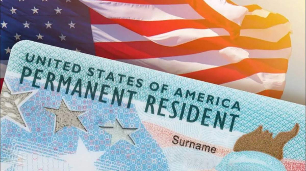 Дональду Трампу и его семье хотят запретить торговать криптовалютой