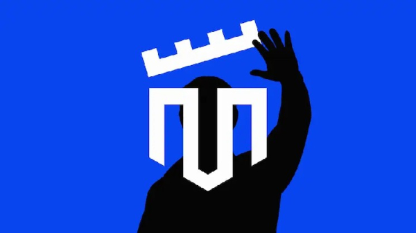 Власти Невады уличили Fortress Trust в растрате клиентских $11 млн