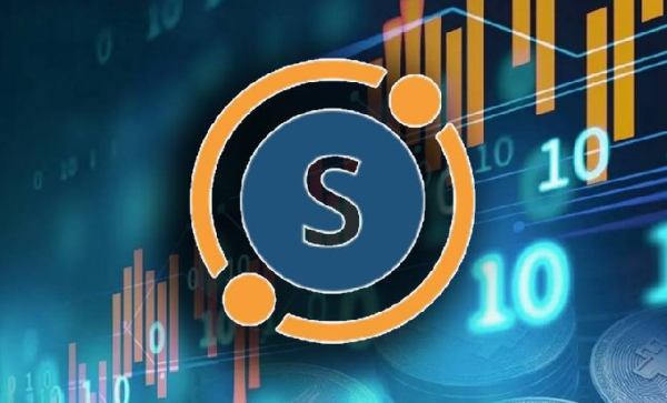 Securitize планирует выход на фондовую биржу через слияние с Cantor Fitzgerald