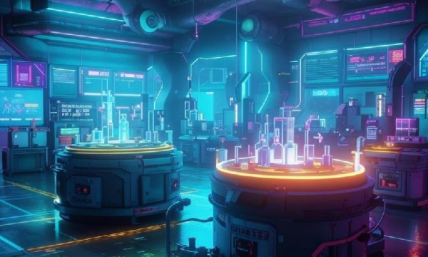 Vantage Bank запускает платформу для токенизированных депозитов