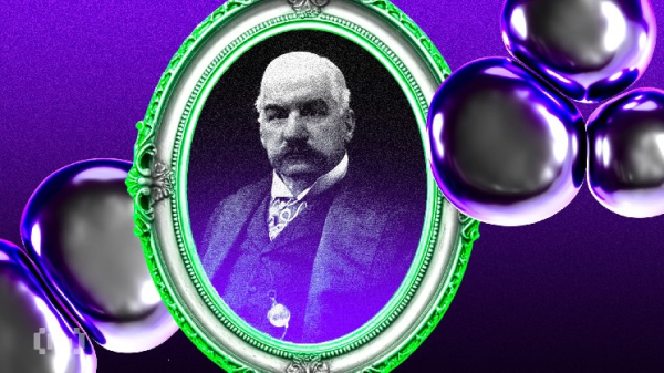 JPMorgan, как сообщается, открывает возможность использования биткоина и Ethereum в качестве залога для институциональных клиентов.