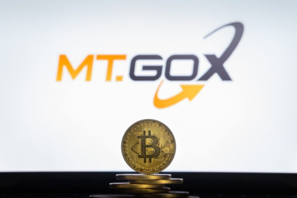 MtGox определила срок выплат кредиторам
