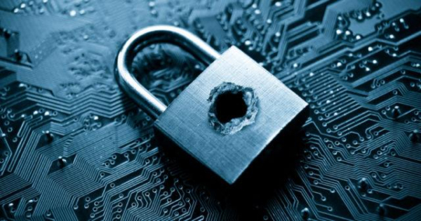 Через два года биткоин может пострадать от квантового взлома