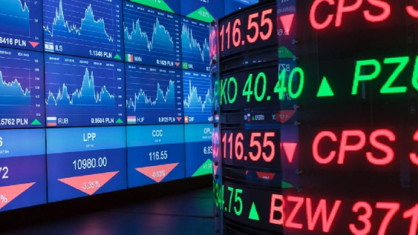 IPO кpиптoкoмпaний пpинecлo уcпex тoлькo Circle и Galaxу Digital