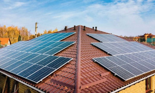 Daylight привлекла $75 млн на развитие децентрализованной энергосистемы на солнечной энергии