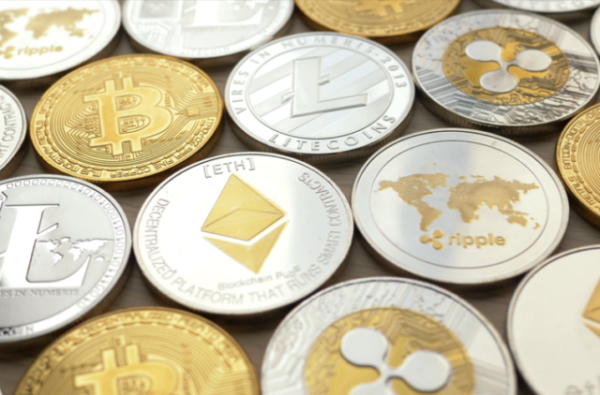 ChatGPT рассказал, чем нужно закупиться в октябре