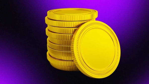 Объем золота на балансе Tether сравнялся с резервами Венгрии и Южной Кореи