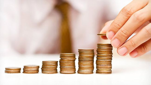 Инвестор Maelstrom потерял почти половину вложений в Pantera Early-Stage Token Fund