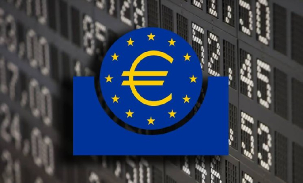 Риски для облигаций и банков ЕС усиливаются из-за роста популярности стейблкоинов
