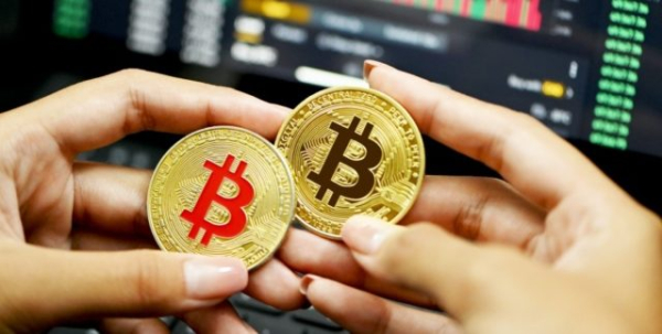Зарплата мэра Майами в BTC выросла на 300%