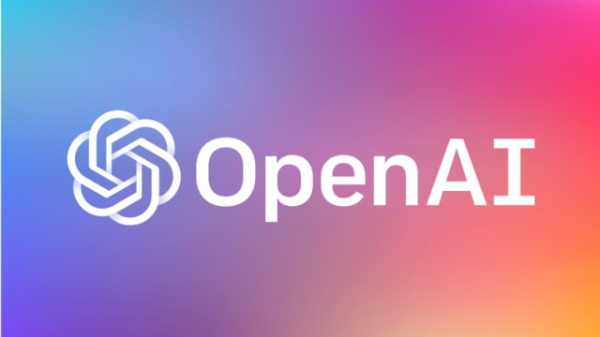 Стало известно финансовое положение OpenAI