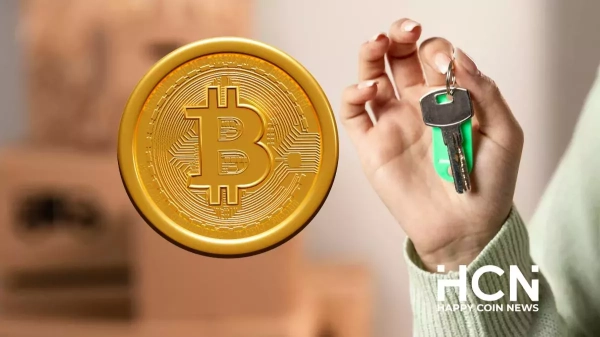 Управляющий недвижимостью Grant Cardone начнёт покупать биткоины