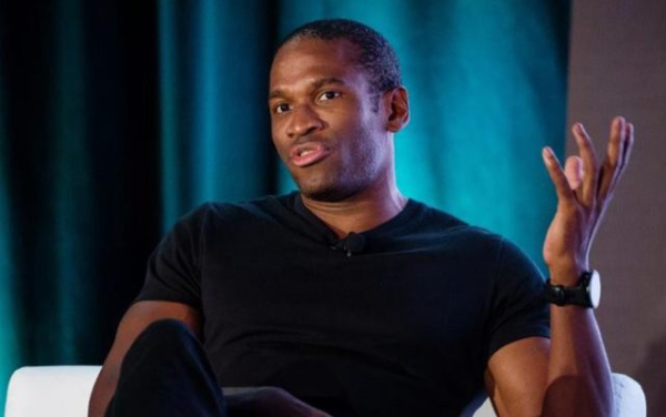 Артур Хейс поделился своим прогнозом по биткоину