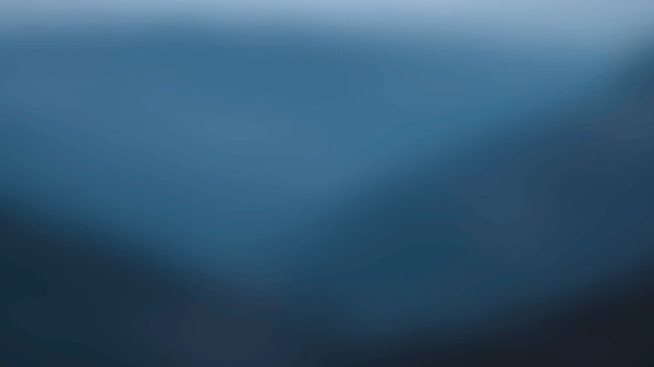 Tharimmune привлекла $545 млн