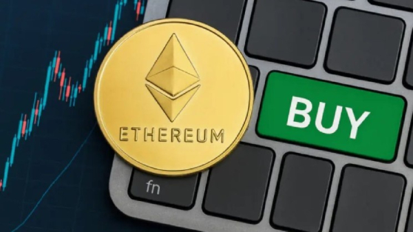 ARK Invest рискнула, инвестировав в эфириум-компанию BitMine