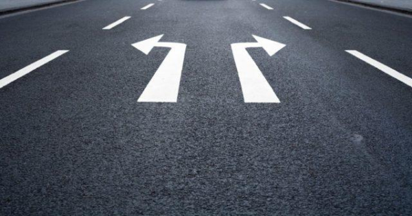 Berachain провела хардфорк, чтобы устранить последствия взлома Balancer