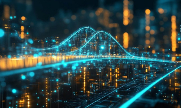 Банк Кореи поддерживает стейблкоины, используя систему, разработанную в эпоху Байдена