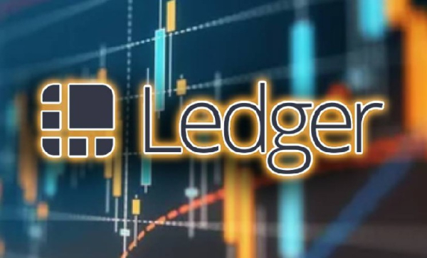 Компания Ledger сообщила о рекордной выручке и хранения $100 млрд клиентских активов