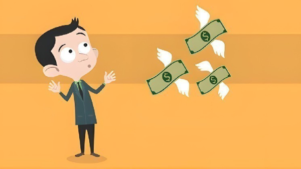 Волна распродаж унесла $2 млрд из биткоин-ETF