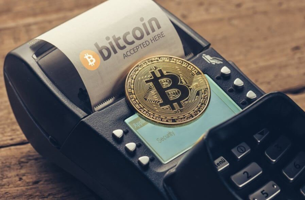 Мэр Майами рассказал, что его зарплата в биткоинах выросла на 300%