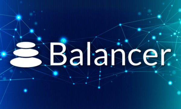 Balancer переходит на новую модель управления