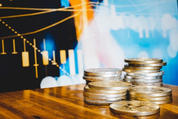 Аналитики рассказали, почему изменилась активность на биржах