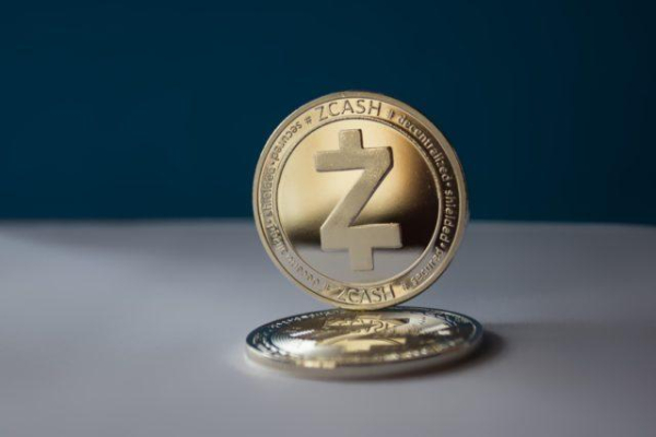 Reliance Global Group заменила биткоин на Zcash