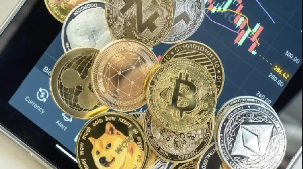 Conexus интегрирует биткоин и стейблкоины в банковскую систему Венесуэлы