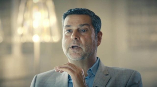 Рауль Пал связал падение крипторынка со страхом рецессии