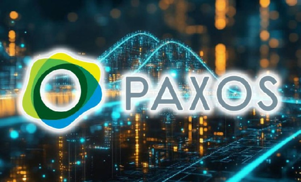 Компания Paxos приобрела кастодиальный сервис Fordefi