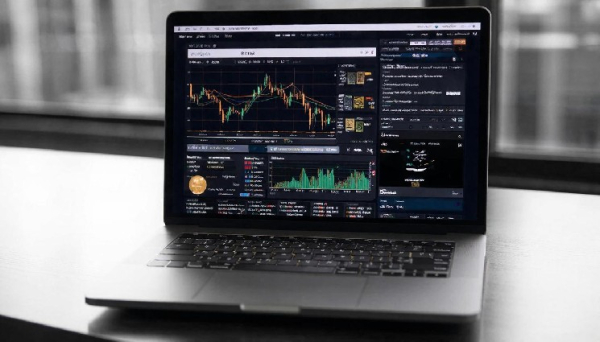 Ark Invest покупает акции Block, Circle и других на спаде