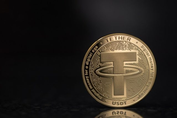 Tether с начала года заработала более $10 млрд прибыли